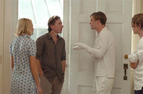 funny games on netflix